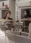 Charmed-Online-dot-NL-BeverlyHills90201-4x230935.jpg