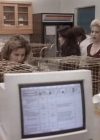 Charmed-Online-dot-NL-BeverlyHills90201-4x230944.jpg