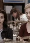 Charmed-Online-dot-NL-BeverlyHills90201-4x230956.jpg