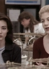 Charmed-Online-dot-NL-BeverlyHills90201-4x230957.jpg