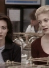 Charmed-Online-dot-NL-BeverlyHills90201-4x230958.jpg