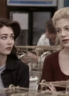 Charmed-Online-dot-NL-BeverlyHills90201-4x230959.jpg