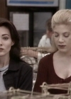 Charmed-Online-dot-NL-BeverlyHills90201-4x230960.jpg