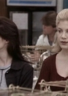 Charmed-Online-dot-NL-BeverlyHills90201-4x230961.jpg