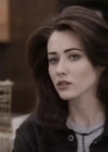 Charmed-Online-dot-NL-BeverlyHills90201-4x230964.jpg