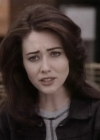 Charmed-Online-dot-NL-BeverlyHills90201-4x230982.jpg