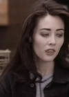 Charmed-Online-dot-NL-BeverlyHills90201-4x230997.jpg