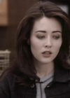 Charmed-Online-dot-NL-BeverlyHills90201-4x231000.jpg