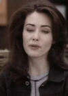 Charmed-Online-dot-NL-BeverlyHills90201-4x231001.jpg