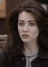 Charmed-Online-dot-NL-BeverlyHills90201-4x231003.jpg