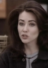 Charmed-Online-dot-NL-BeverlyHills90201-4x231004.jpg