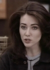 Charmed-Online-dot-NL-BeverlyHills90201-4x231005.jpg