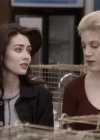 Charmed-Online-dot-NL-BeverlyHills90201-4x231013.jpg