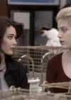 Charmed-Online-dot-NL-BeverlyHills90201-4x231014.jpg