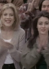 Charmed-Online-dot-NL-BeverlyHills90201-4x231530.jpg