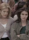 Charmed-Online-dot-NL-BeverlyHills90201-4x231555.jpg