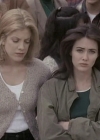 Charmed-Online-dot-NL-BeverlyHills90201-4x231556.jpg