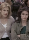 Charmed-Online-dot-NL-BeverlyHills90201-4x231557.jpg