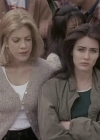 Charmed-Online-dot-NL-BeverlyHills90201-4x231558.jpg