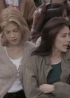 Charmed-Online-dot-NL-BeverlyHills90201-4x231562.jpg