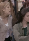 Charmed-Online-dot-NL-BeverlyHills90201-4x231581.jpg