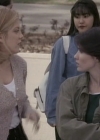 Charmed-Online-dot-NL-BeverlyHills90201-4x231598.jpg