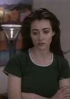 Charmed-Online-dot-NL-BeverlyHills90201-4x231718.jpg