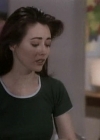 Charmed-Online-dot-NL-BeverlyHills90201-4x231730.jpg