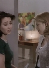 Charmed-Online-dot-NL-BeverlyHills90201-4x231734.jpg