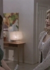 Charmed-Online-dot-NL-BeverlyHills90201-4x231750.jpg