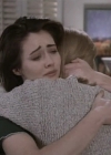 Charmed-Online-dot-NL-BeverlyHills90201-4x231762.jpg