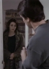 Charmed-Online-dot-NL-BeverlyHills90201-4x232158.jpg