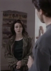 Charmed-Online-dot-NL-BeverlyHills90201-4x232159.jpg