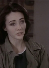 Charmed-Online-dot-NL-BeverlyHills90201-4x232165.jpg