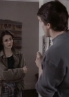 Charmed-Online-dot-NL-BeverlyHills90201-4x232166.jpg