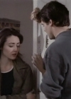 Charmed-Online-dot-NL-BeverlyHills90201-4x232170.jpg