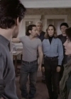 Charmed-Online-dot-NL-BeverlyHills90201-4x232179.jpg