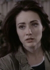 Charmed-Online-dot-NL-BeverlyHills90201-4x232180.jpg