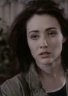 Charmed-Online-dot-NL-BeverlyHills90201-4x232181.jpg