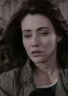 Charmed-Online-dot-NL-BeverlyHills90201-4x232189.jpg