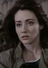 Charmed-Online-dot-NL-BeverlyHills90201-4x232190.jpg