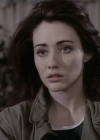 Charmed-Online-dot-NL-BeverlyHills90201-4x232194.jpg