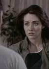 Charmed-Online-dot-NL-BeverlyHills90201-4x232199.jpg