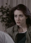 Charmed-Online-dot-NL-BeverlyHills90201-4x232200.jpg