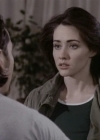 Charmed-Online-dot-NL-BeverlyHills90201-4x232201.jpg