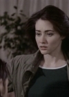 Charmed-Online-dot-NL-BeverlyHills90201-4x232202.jpg