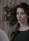 Charmed-Online-dot-NL-BeverlyHills90201-4x232206.jpg