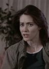 Charmed-Online-dot-NL-BeverlyHills90201-4x232215.jpg