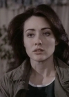 Charmed-Online-dot-NL-BeverlyHills90201-4x232222.jpg