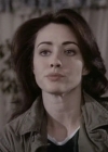 Charmed-Online-dot-NL-BeverlyHills90201-4x232223.jpg